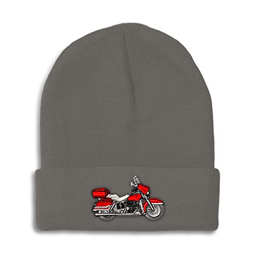 Dark Grey Design Only