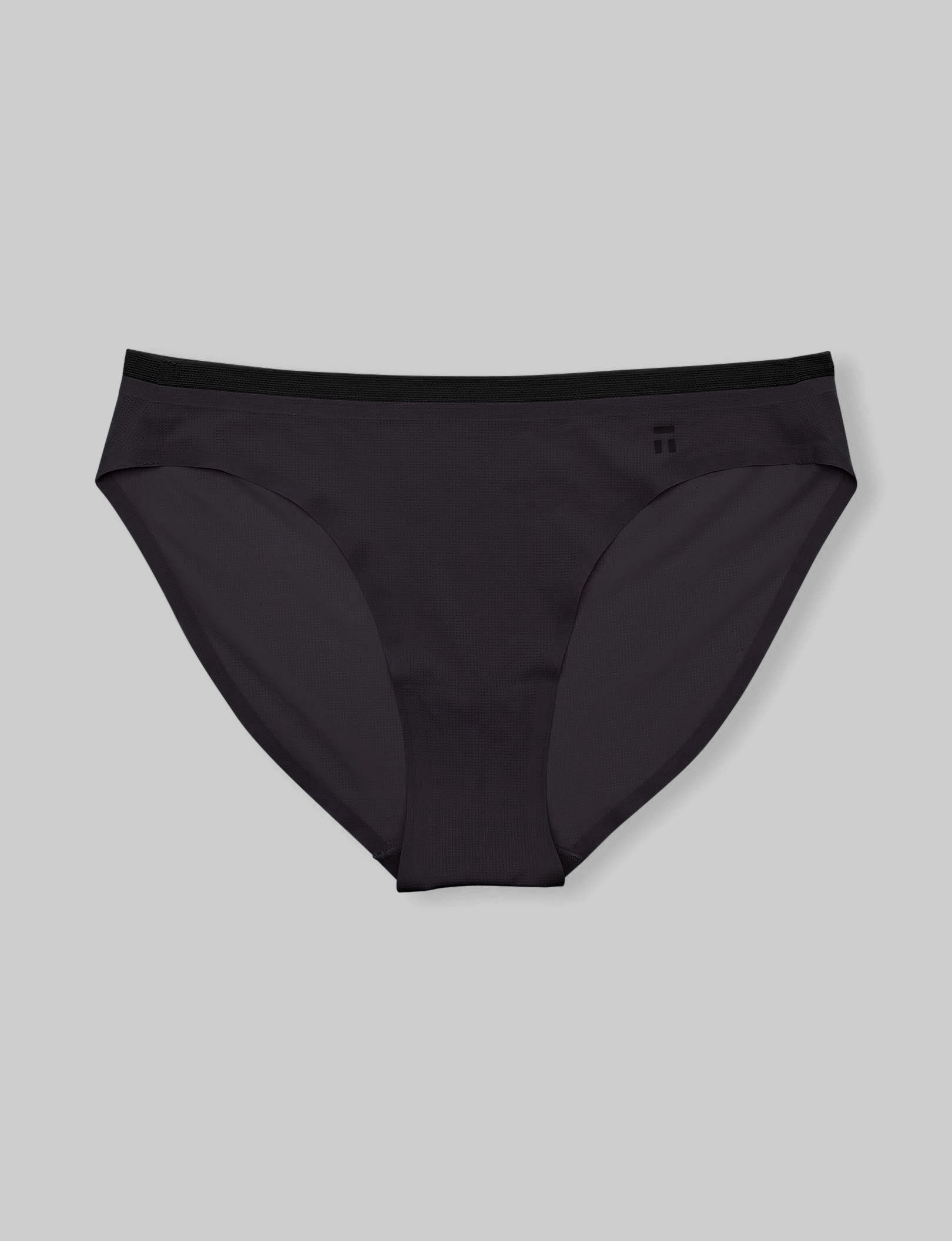Women's Air Bikini - Lightweight & Breathable Swimwear for Summer Beach & Pool - Perfect for Swimming, Sunbathing & Vacation