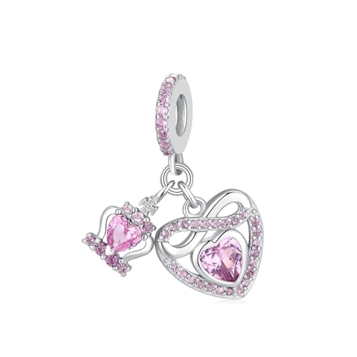 10-October(Tourmaline)