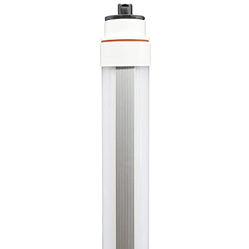 2-Pack 5FT/60