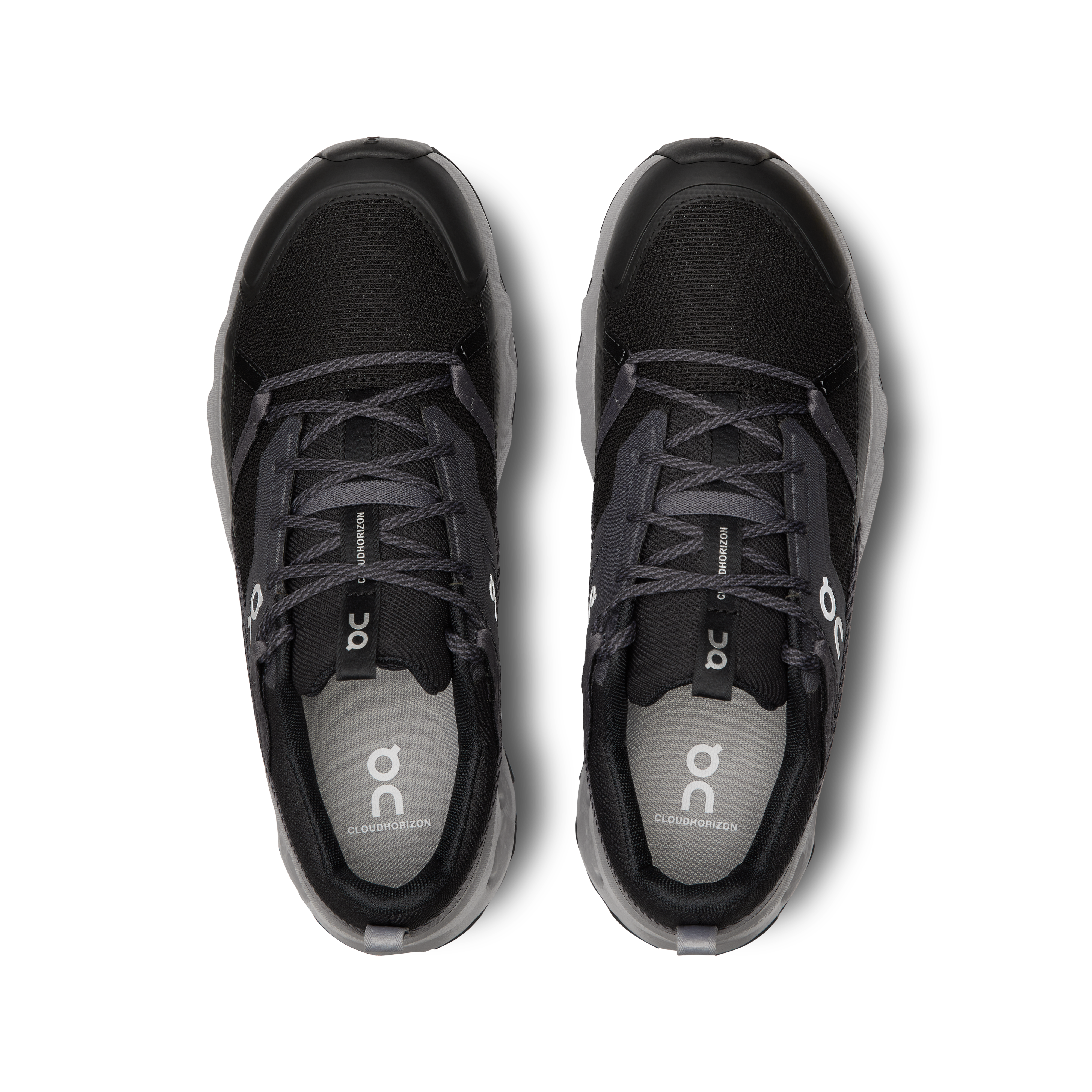 Women's Cloudhorizon Running Shoes - Lightweight & Breathable for Jogging, Gym Workouts & Outdoor Activities