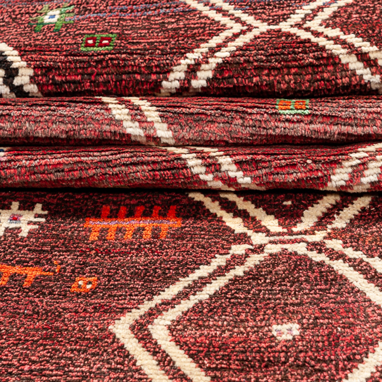 Naziri 2142 119694158000 - Premium Quality Product for Online Shopping | Perfect for Home, Office & Gifting