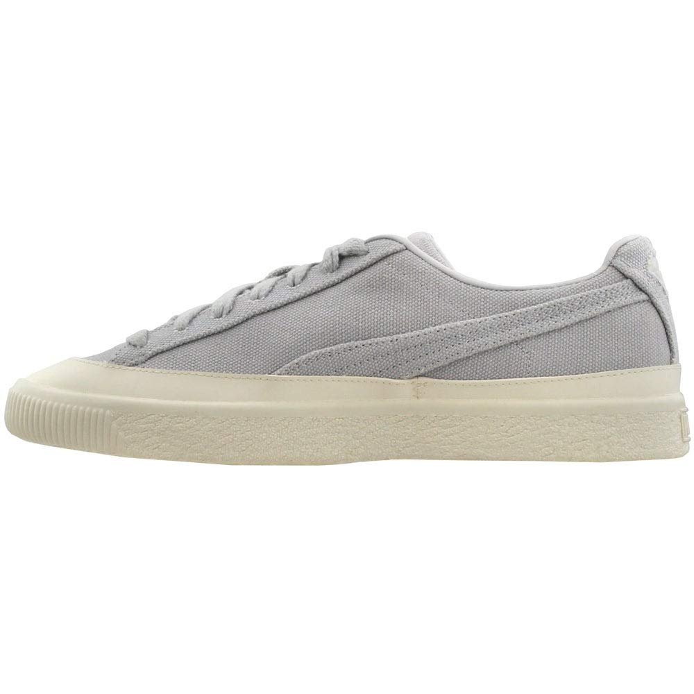 PUMA Clyde Diamond Supply Co. Men's Basketball Shoes - Retro Style Sneakers for Streetwear & Casual Wear | Perfect for Basketball, Gym, and Everyday Fashion