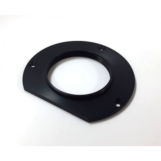 M48 Thread Filter Slider Top - High-Quality Camera Lens Filter for DSLR & Mirrorless Cameras - Perfect for Photography, Videography, and Outdoor Shooting