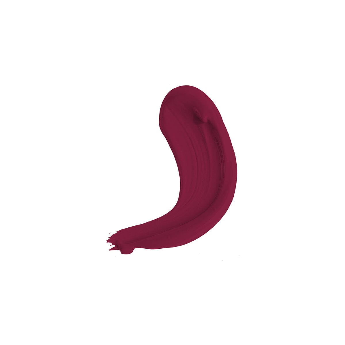 Matte Liquid Lipstick - Yuya Magnolia | Long-Lasting, Smudge-Proof Lip Color for Everyday Wear & Special Occasions