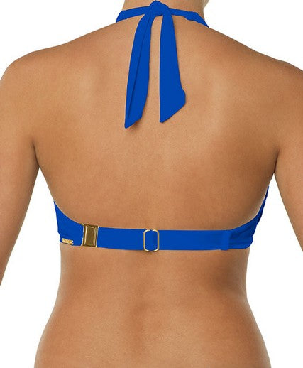 Azul F657 Ultimate Push Up Bra - Comfortable & Supportive Lingerie for Women | Perfect for Workout, Yoga & Everyday Wear