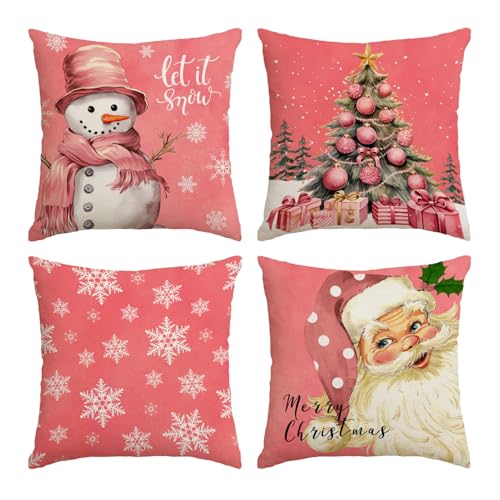 Aa-xmas 36