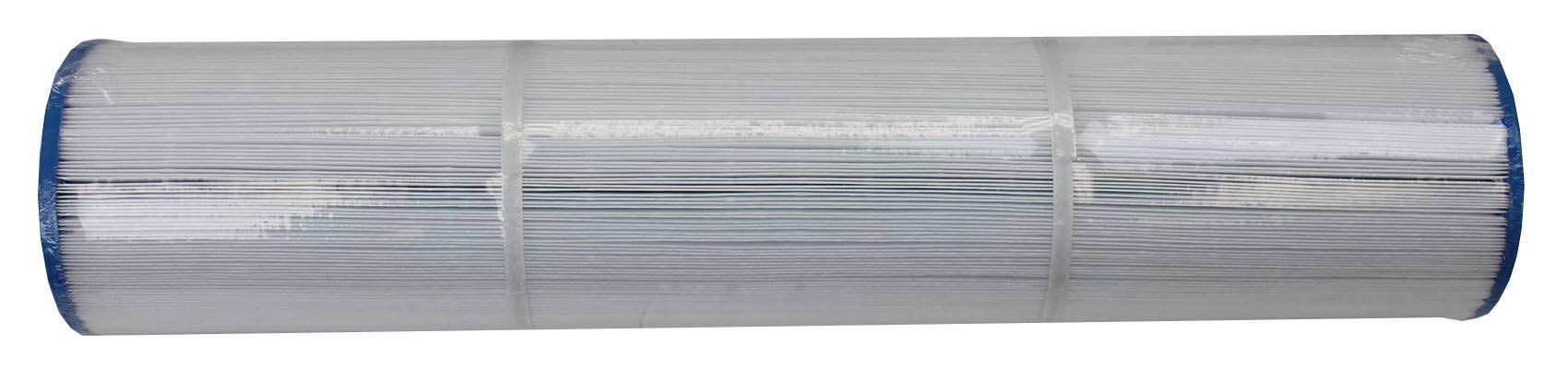 Unicel C-4995 Replacement Water Filter Cartridge - Compatible with 95 Sq Ft Waterway Plastics & Cal Spas - White - Perfect for Hot Tubs, Spas, and Pool Filtration Systems