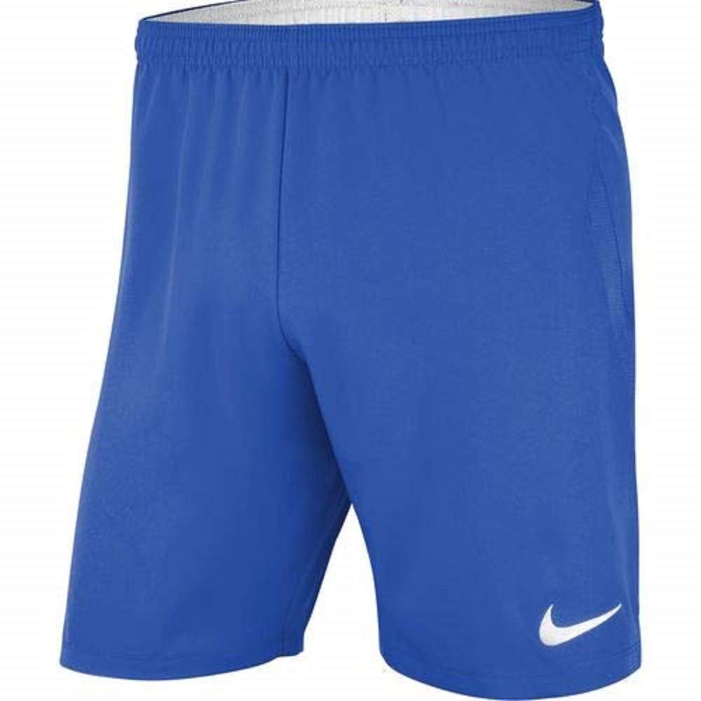Nike Men's Chino Shorts - Comfortable Casual Stretch Fit Shorts for Summer | Perfect for Outdoor Activities, Travel & Gym