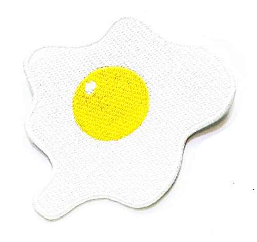 Egg 005