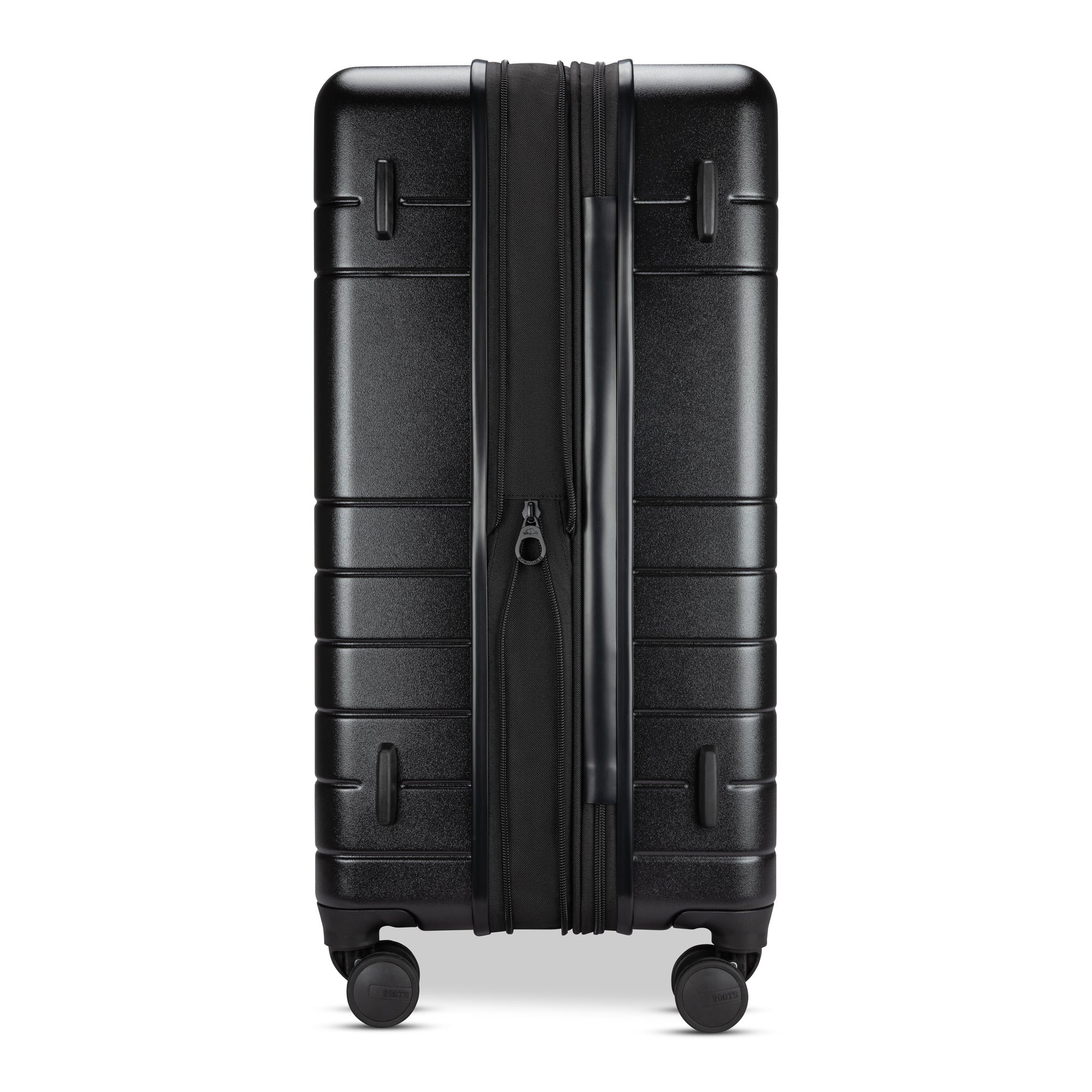 Roots Travel Expandable Spinner 28