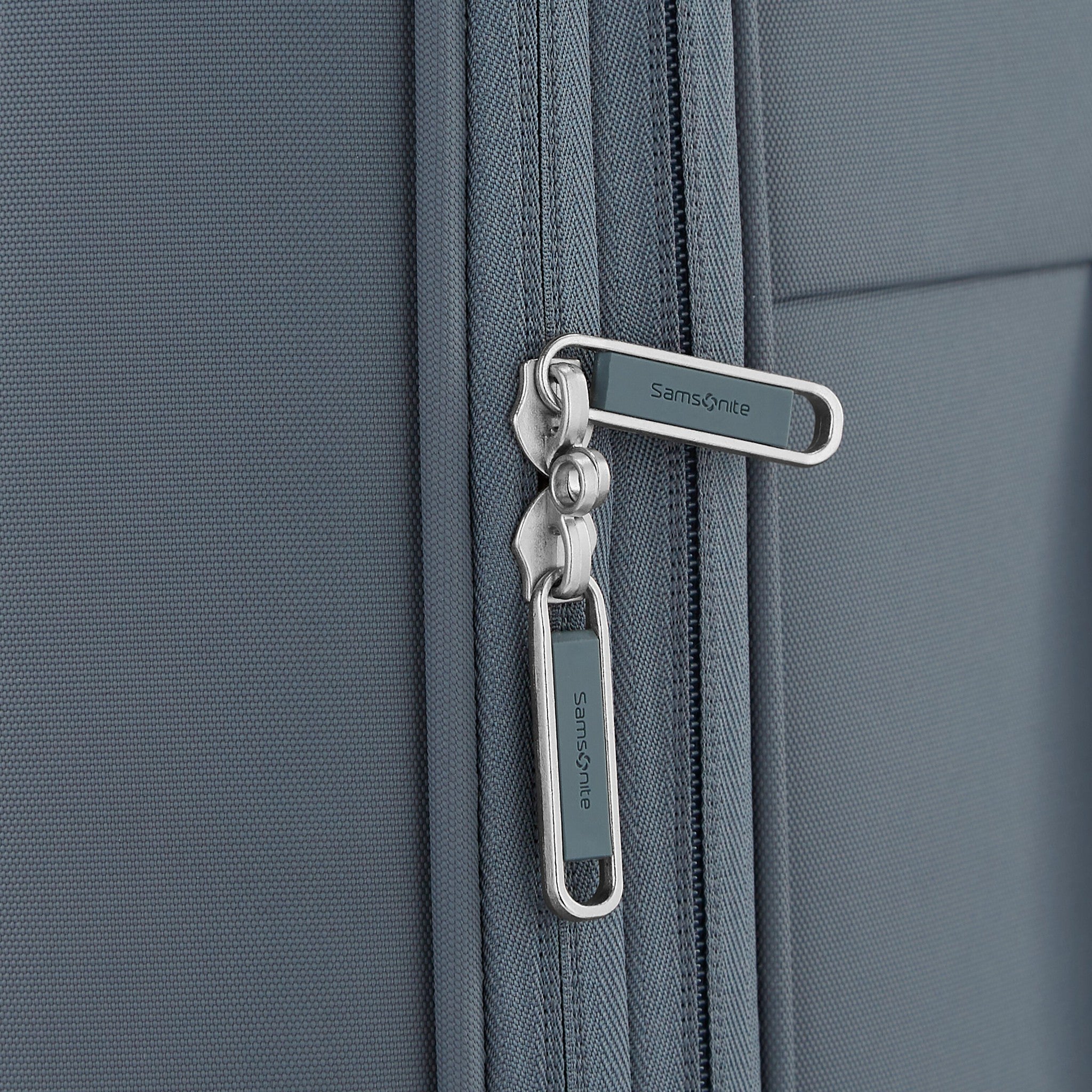 Samsonite Elevation Plus Large Expandable Spinner Luggage - 28