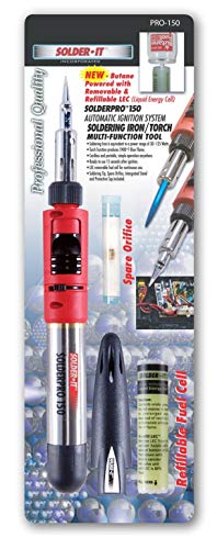 Automatic Ignition Portable Multi-Function Heat Gun with LCD Display - Perfect for DIY Crafts, Shrink Wrapping, Paint Removal and Home Repairs