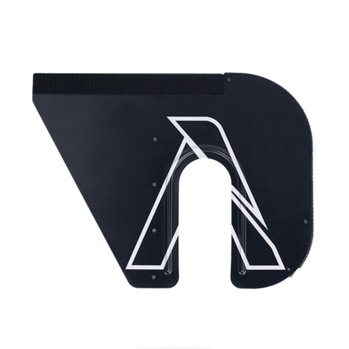 Aputure NOVA P600c Rain Shield - Waterproof Cover for Outdoor Photography & Videography - Perfect for Rainy Weather, Storm Protection, and Wet Shooting Conditions