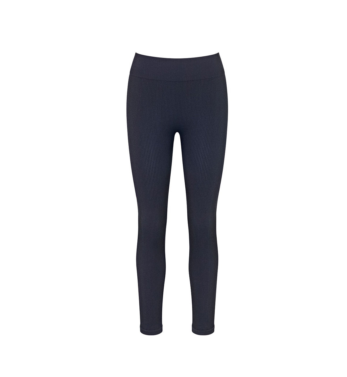 SLOGGI EVER INFUSED ALOE LEGGING - Women's Comfortable Moisturizing Yoga Pants for Workout, Lounge & Everyday Wear