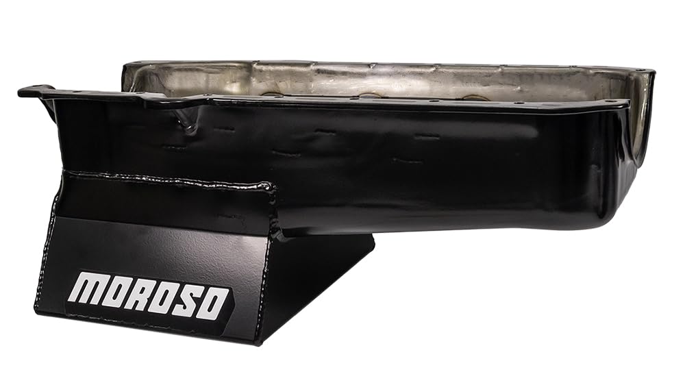 Moroso 20206 8.25