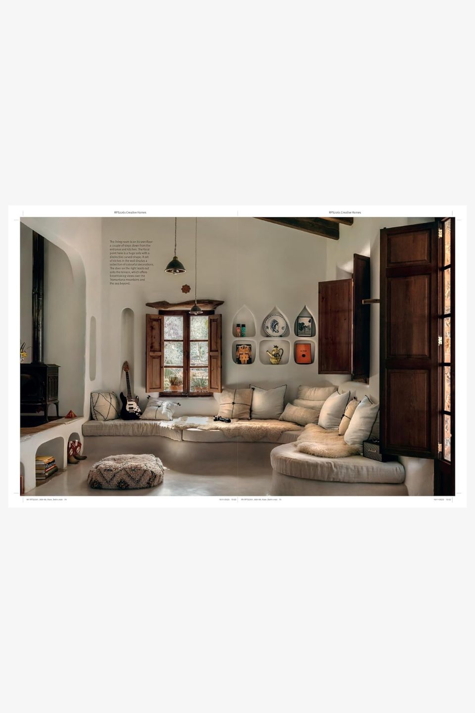 Creative Homes EOL - Stylish and Functional Home Decor for Modern Living | Perfect for Living Rooms, Bedrooms & Offices