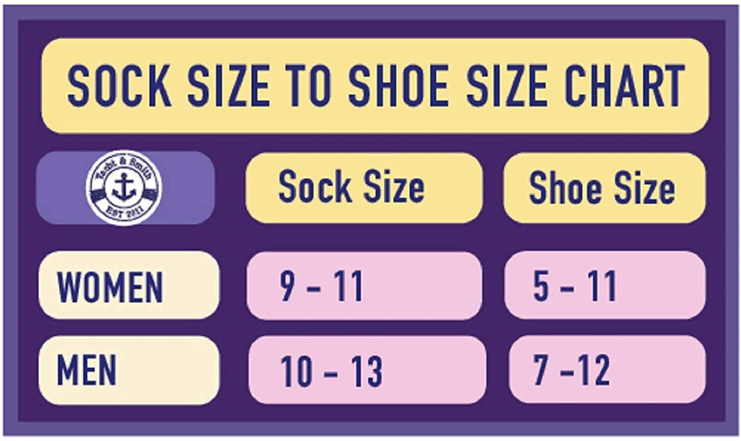 120 Pairs Low Cut Cotton Socks for Men & Women - Lightweight Ankle Socks for Donation & Homeless Support