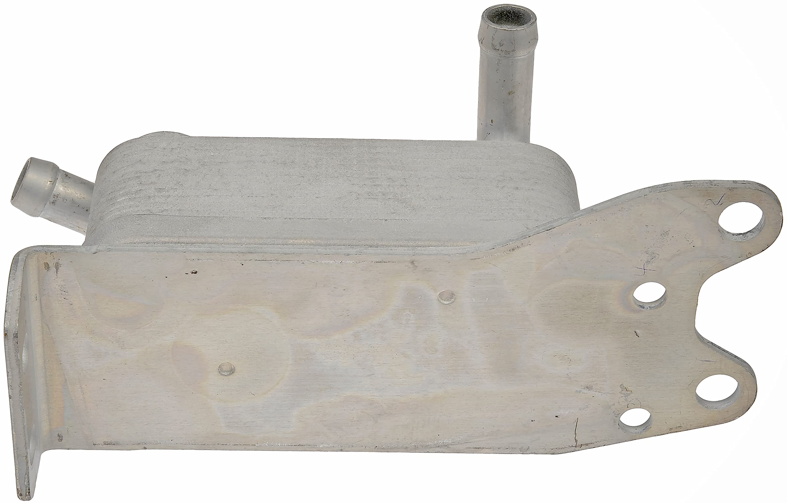 Dorman 918-963 Fuel Cooler for Ford F150 F250 F350 - Engine Protection