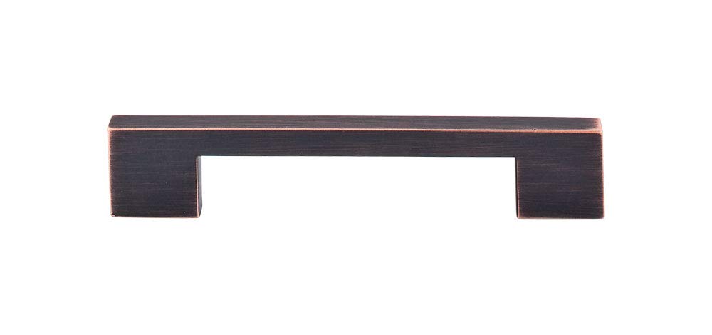 TK23TB Cabinet Pull - Premium Kitchen & Bathroom Hardware