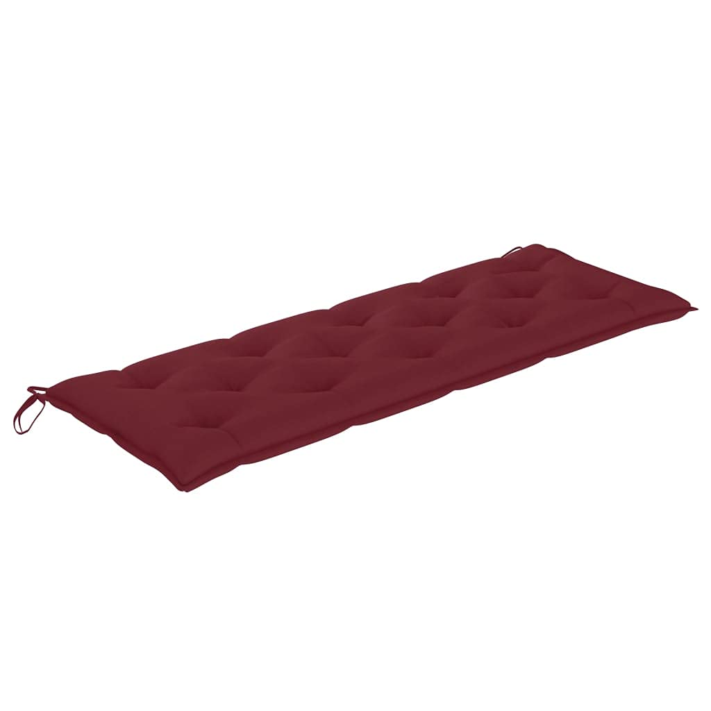 Replacement Patio Chair Cushion 59.1