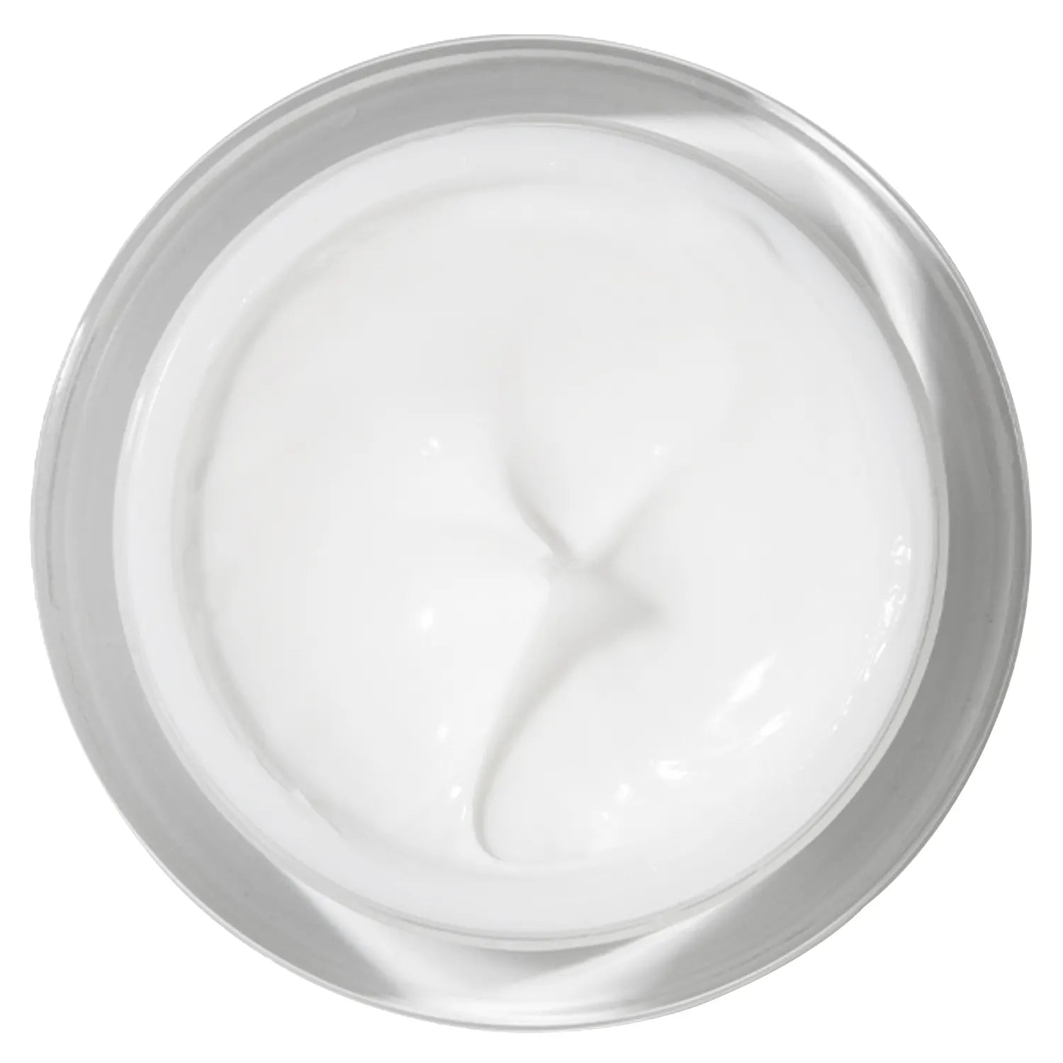 Labo Transdermic Intensive Moisturizing Cream 50ml - Deep Hydration for Dry & Sensitive Skin | Day & Night Face Moisturizer for Women & Men | Perfect for Winter Care & Post-Procedure Skin Recovery