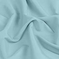 Spa Blue