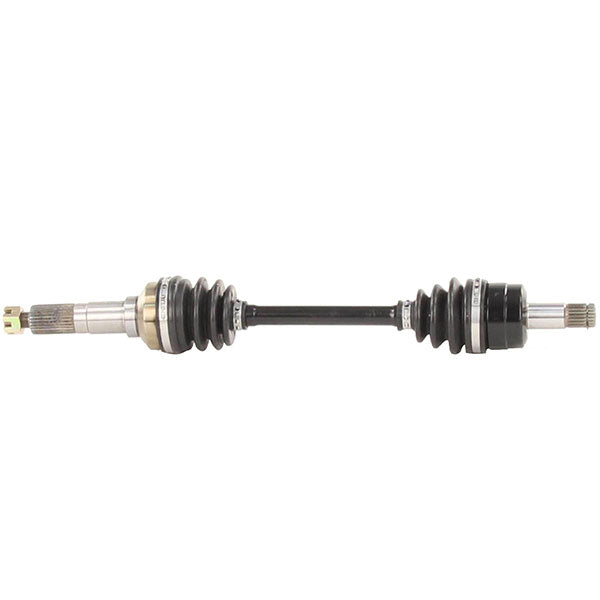 Bronco Complete Axle Kit 28-35110 for Yamaha ATV & UTV - Perfect for Off-Roading, Trail Riding & Vehicle Maintenance