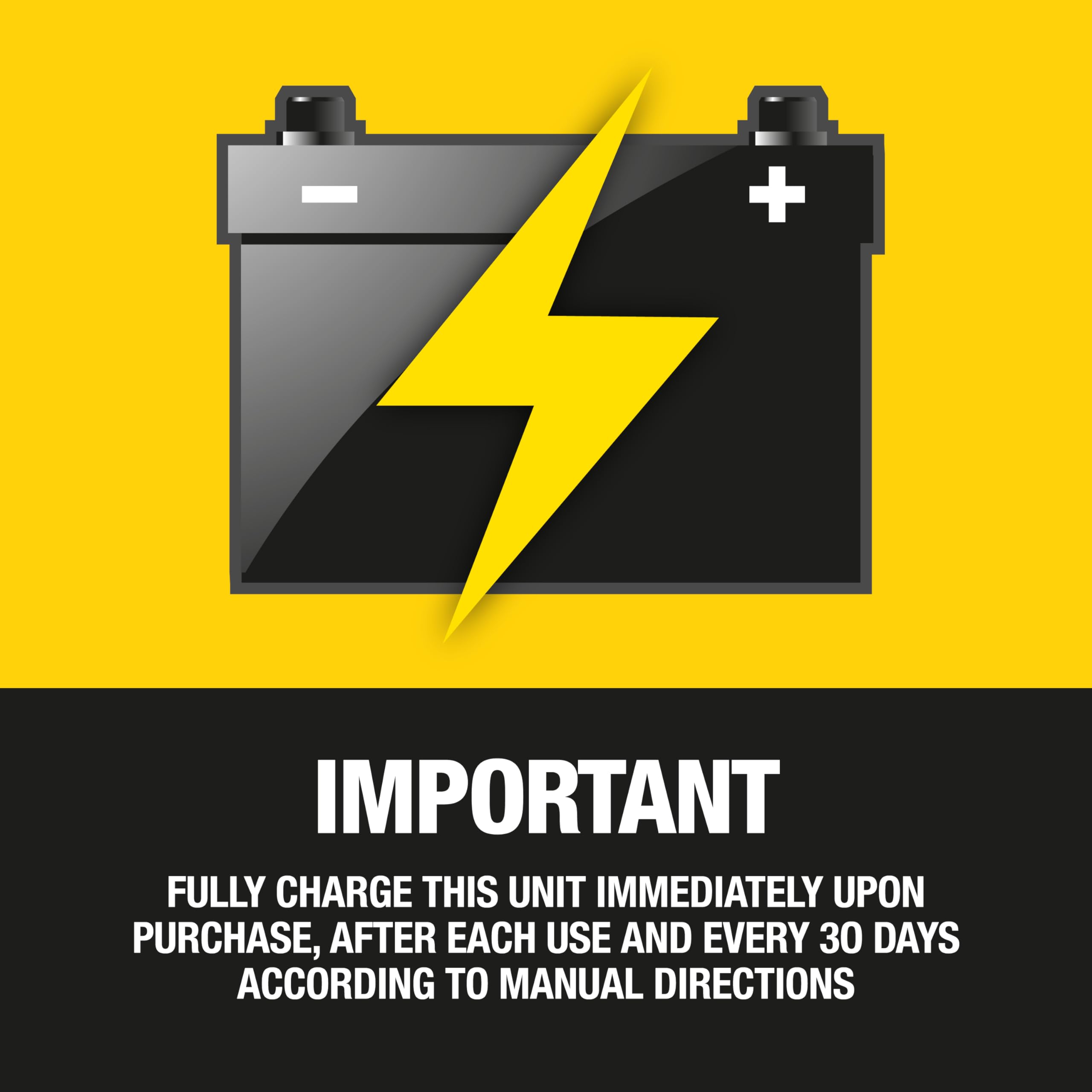 Stanley J5C09D 1200 Peak Amp Portable Car Jump Starter with 2.1A USB Port & 120 PSI Air Compressor – Emergency Vehicle Battery Booster for Cars, Trucks, SUVs – Perfect for Roadside Assistance and Outdoor Adventures