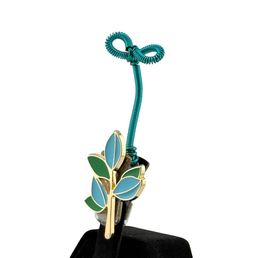 The Garden Gang - Premium Gardening Tools & Accessories for Home & Outdoor Use | Perfect for Planting, Landscaping & DIY Projects