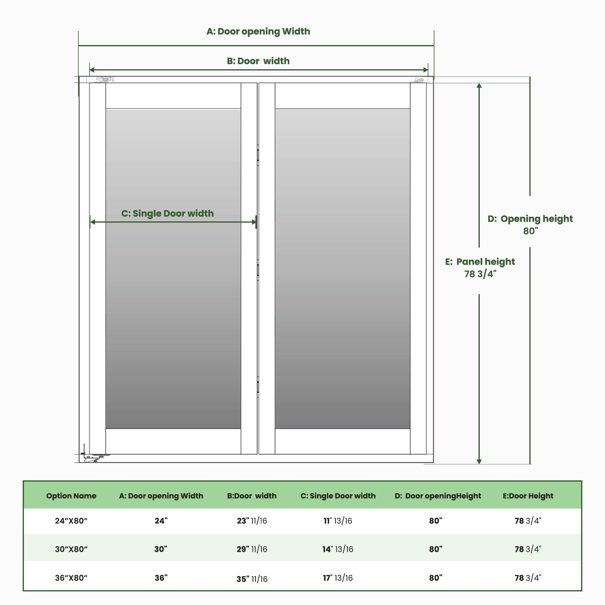 SMARTSTANDARD 30