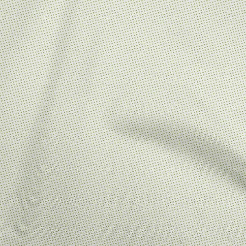 Pear Green