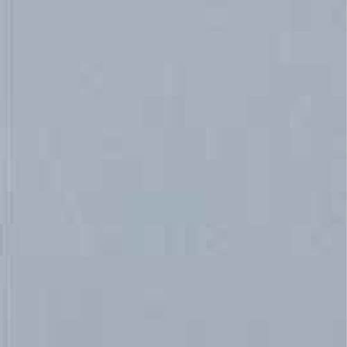 FLAT GREY