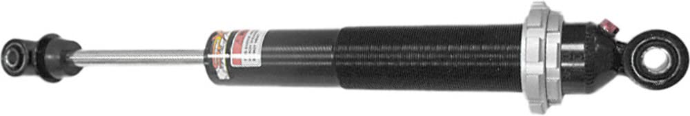 SU-08002 Ski Gas Shock Absorber - High Performance Suspension for Skiing & Snowboarding - Perfect for Downhill, Freeride & Backcountry Adventures
