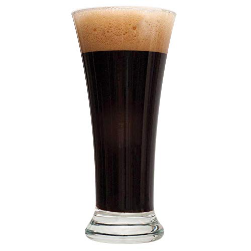 Black IPA