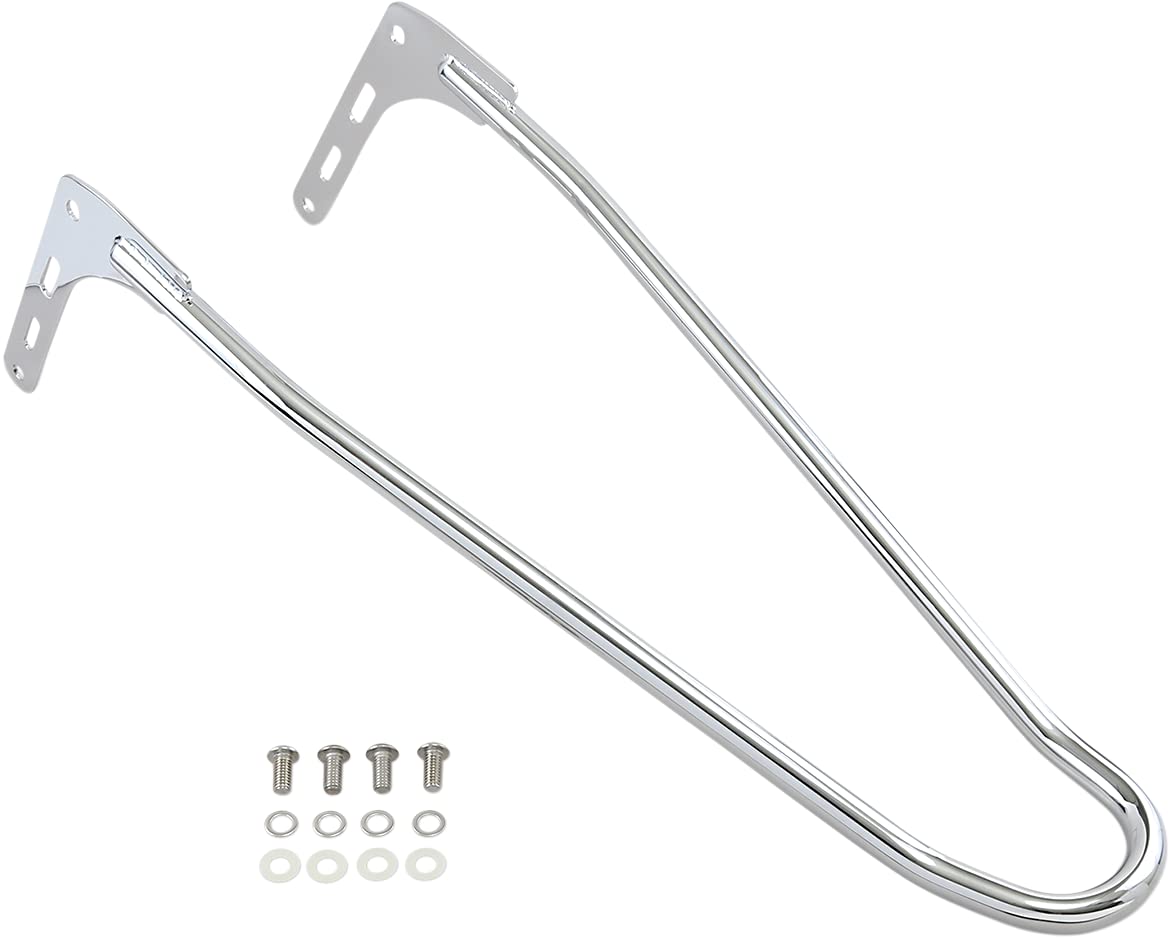 VForce3 Reed Valve System for 2-Stroke Engines - High Performance Replacement Parts for Dirt Bikes & ATVs - Improves Throttle Response & Power Output (Racing, Off-Road, Motocross)