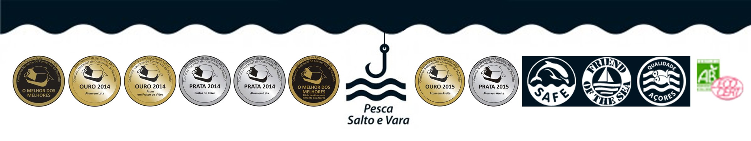 Premium Atum Santa Catarina Tuna Fillet in Olive Oil with Fennel - Wild Caught, High Protein, Keto & Paleo Friendly - Perfect for Salads, Sandwiches & Mediterranean Recipes