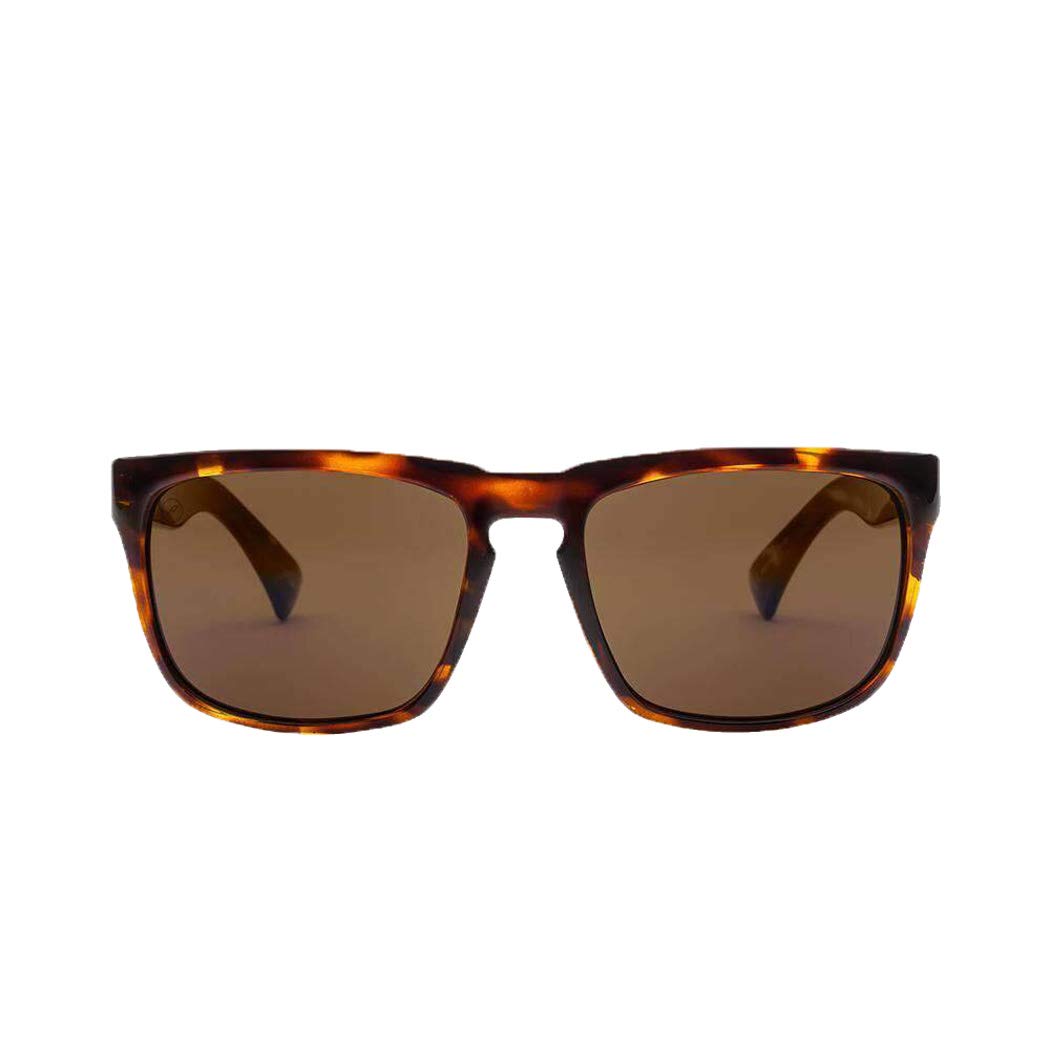 Electric Visual - Knoxville Polarized Sunglasses for Men & Women - UV Protection, Stylish & Lightweight for Driving, Fishing, and Outdoor Activities