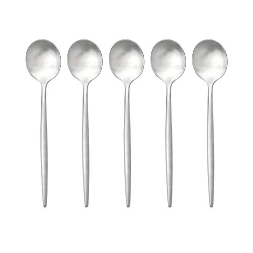 Teaspoon