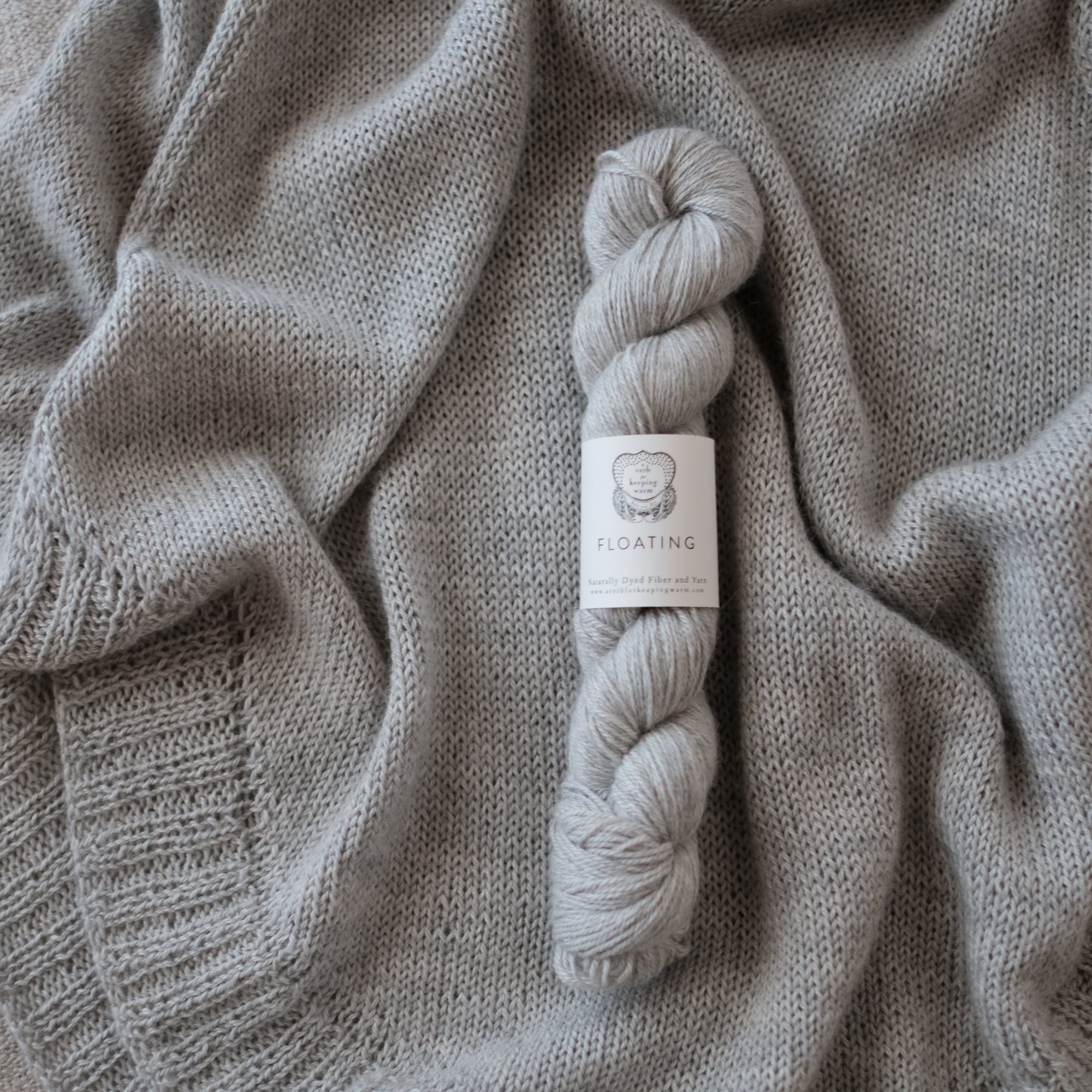 AVFKW x Cocoknits Veronika Sweater Bundle - Premium Knitwear Set for Women | Cozy Winter Fashion & Casual Outfit Essential