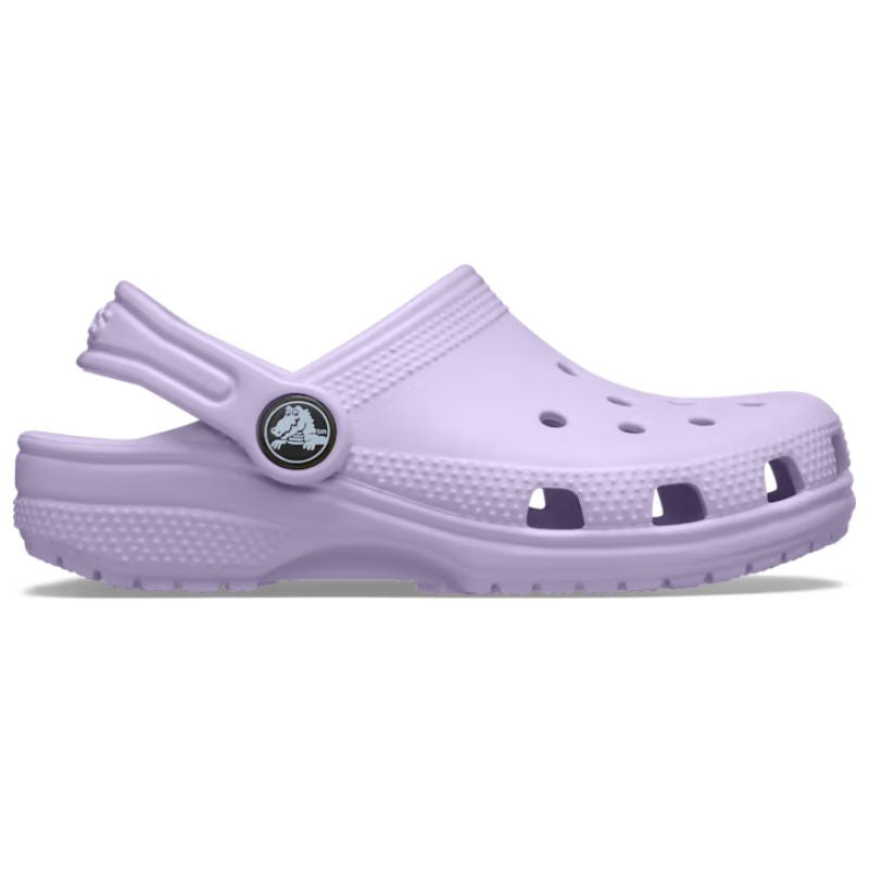 Unisex Classic Clogs - Comfortable Slip-On Shoes for Men & Women - Perfect for Garden, Beach, Kitchen & Outdoor Activities