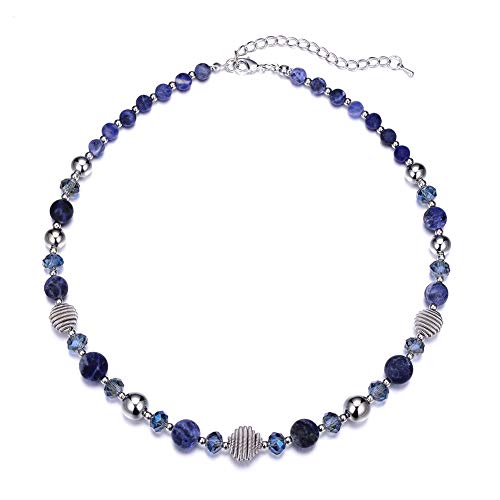 43-Navy blue
