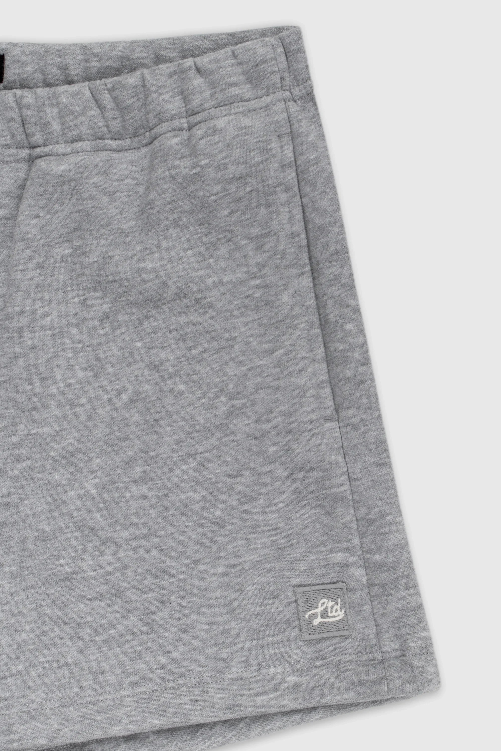 Cozy Fleece Shorts for Women & Men - Soft & Warm Lounge Shorts for Home, Gym, and Sleepwear | Perfect for Relaxing, Yoga, and Casual Wear