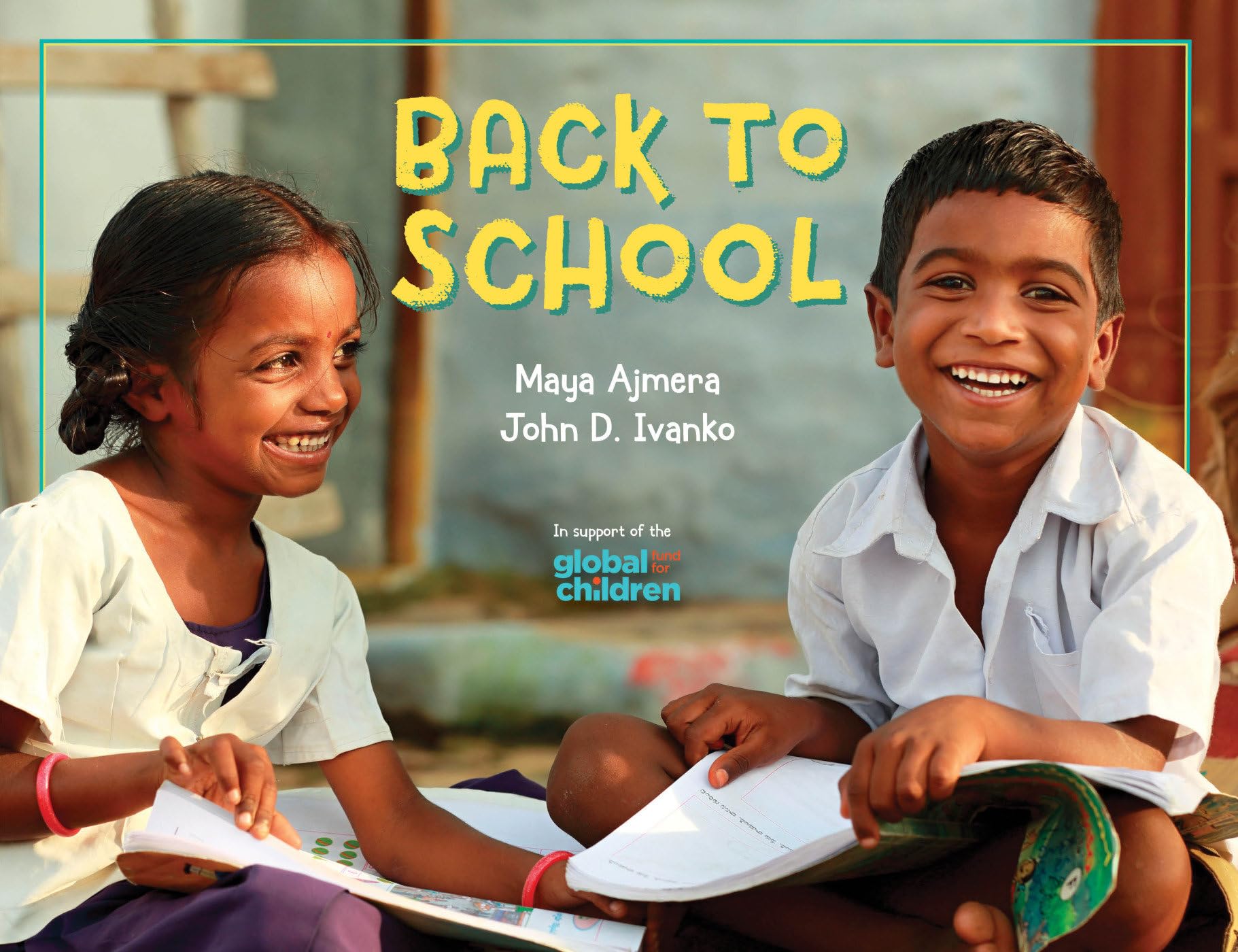 Back to School Essentials: Top Global Journey Supplies for Students - Perfect for Classrooms, Dorms & Study Sessions
