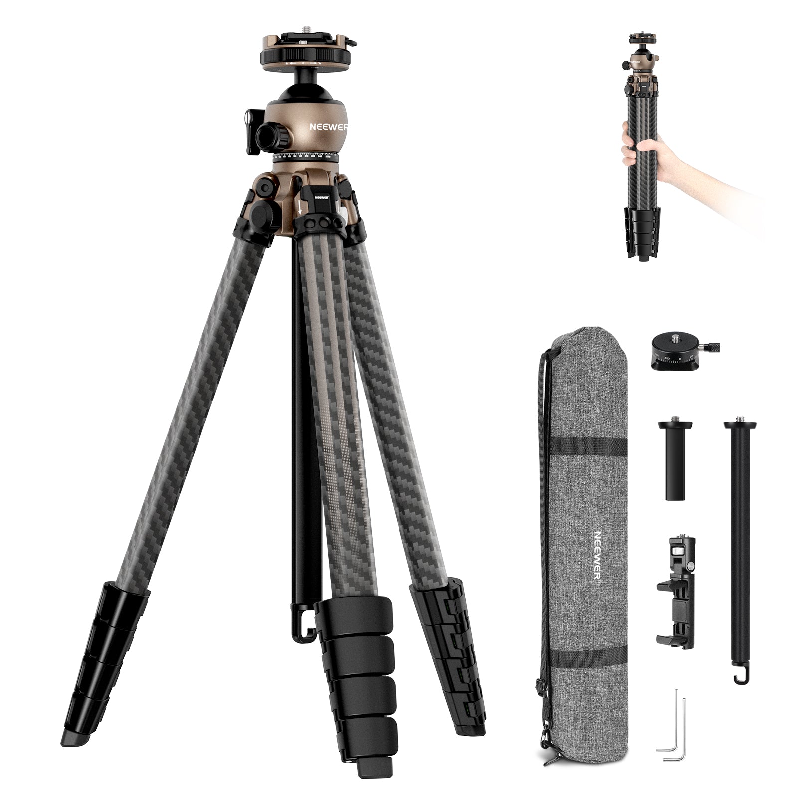 NEEWER LT35 61