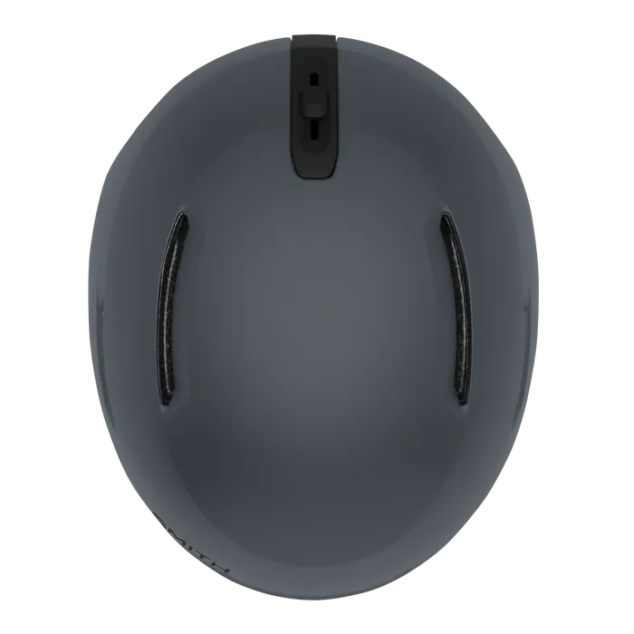 Smith Altus Helmet 2025 - Premium Bike & Skateboard Helmet with MIPS Technology - Lightweight & Ventilated for Men & Women - Perfect for Cycling, Scooters, and Outdoor Sports Safety