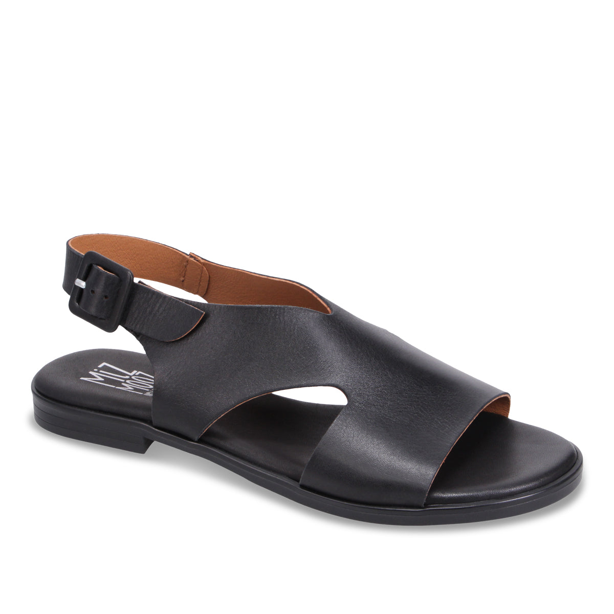 Lyona Sandals for Women - Comfortable Summer Beach Walking Shoes with Arch Support | Perfect for Outdoor, Travel, and Casual Wear