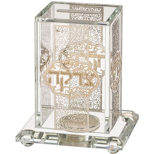 Crystal 1