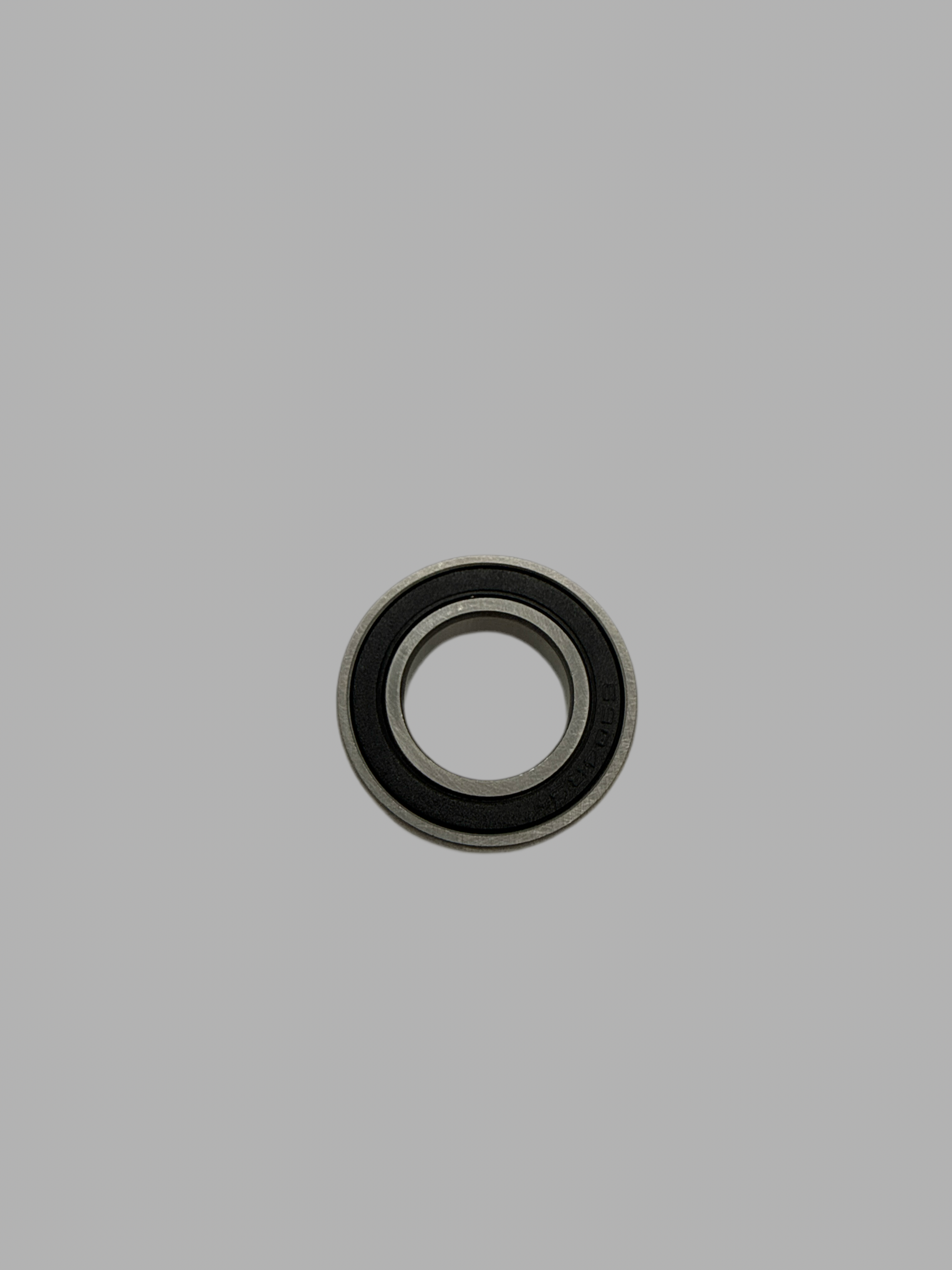 High-Performance Punk Shock Absorbing Bearing - Durable Skateboard & Longboard Bearings for Smooth Riding - Perfect for Street Skating, Downhill & Cruising