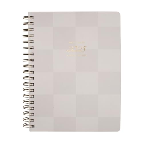 Checker